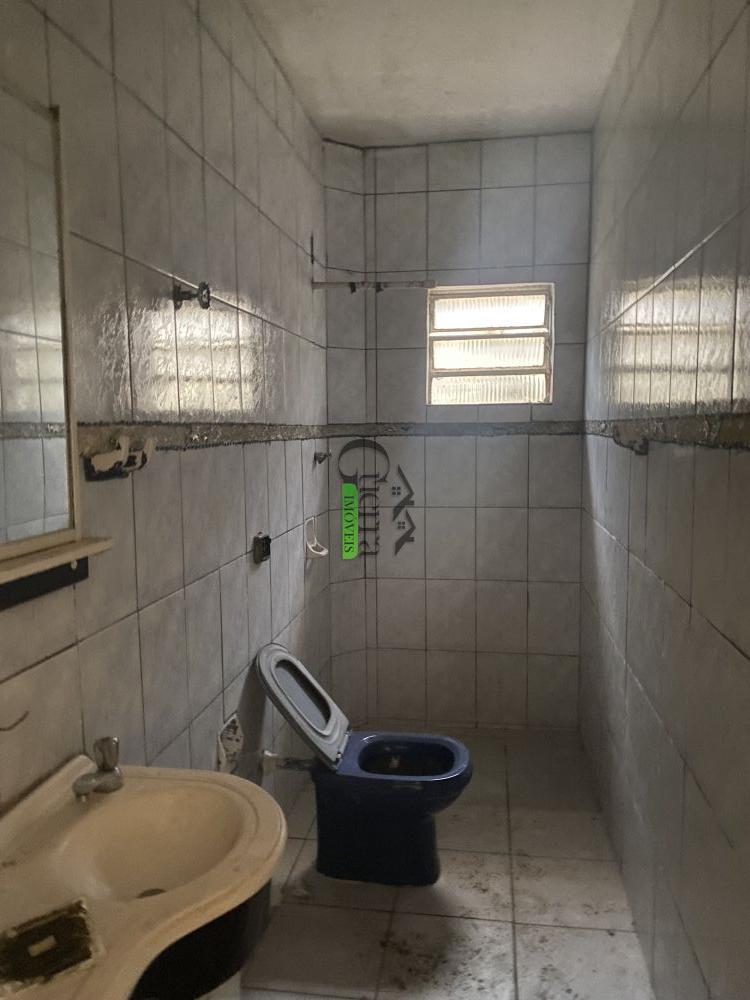 Casa Padrão à venda na Rua Pedro Galrão do NascimentoCentro - r111129-13.jpeg