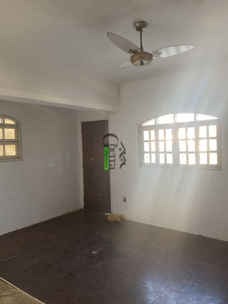 Casa Padrão à venda na Rua Pedro Galrão do NascimentoCentro - r111130-15.jpeg