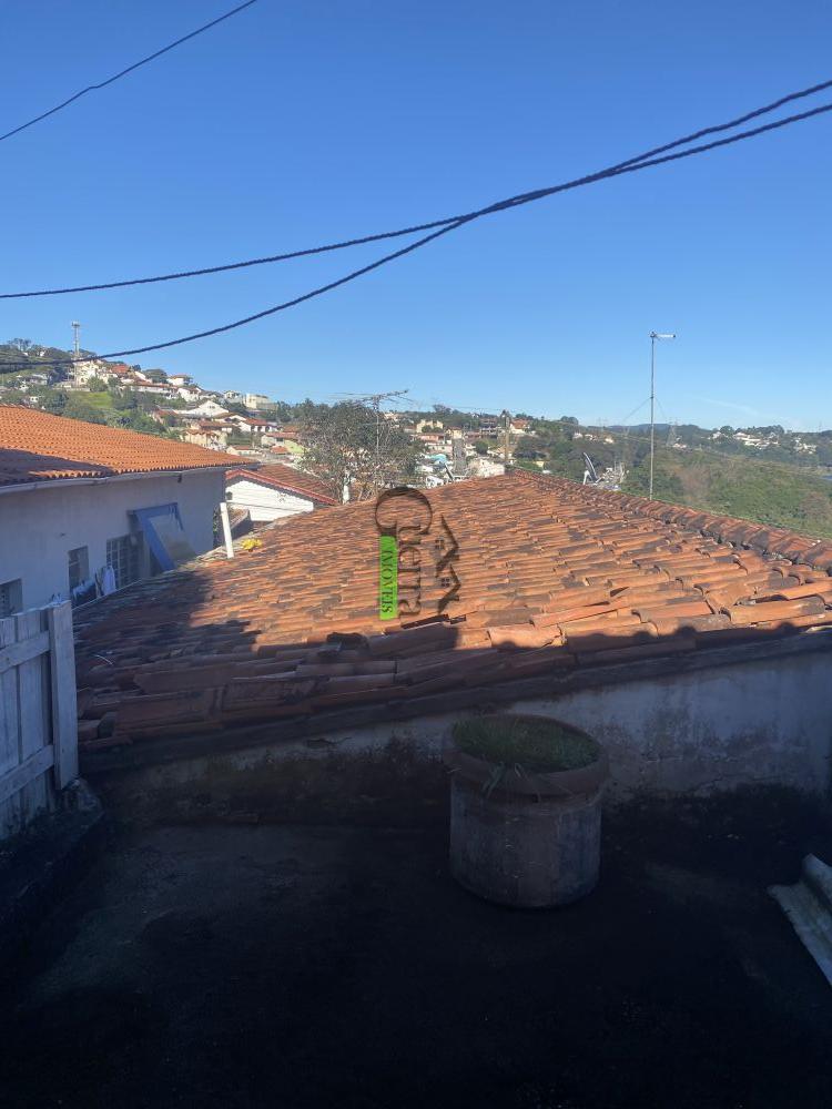 Casa Padrão à venda na Rua Pedro Galrão do NascimentoCentro - r111131-17.jpeg