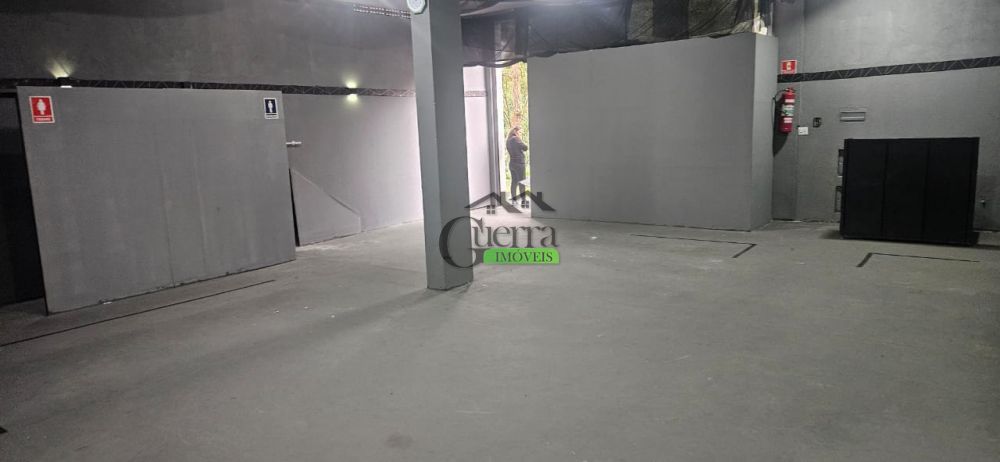 Salão para alugar na Avenida dos CoqueirosBarreiro - 114620-0.jpeg