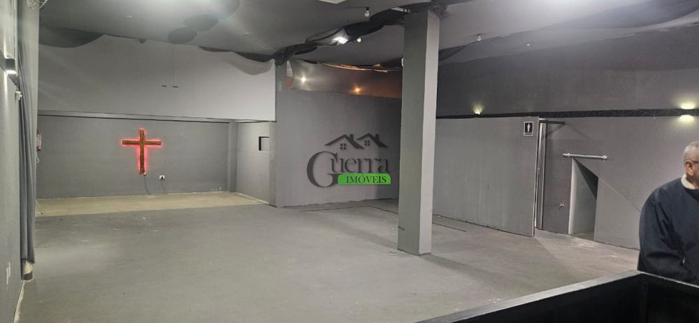 Salão para alugar na Avenida dos CoqueirosBarreiro - 114620-1.jpeg