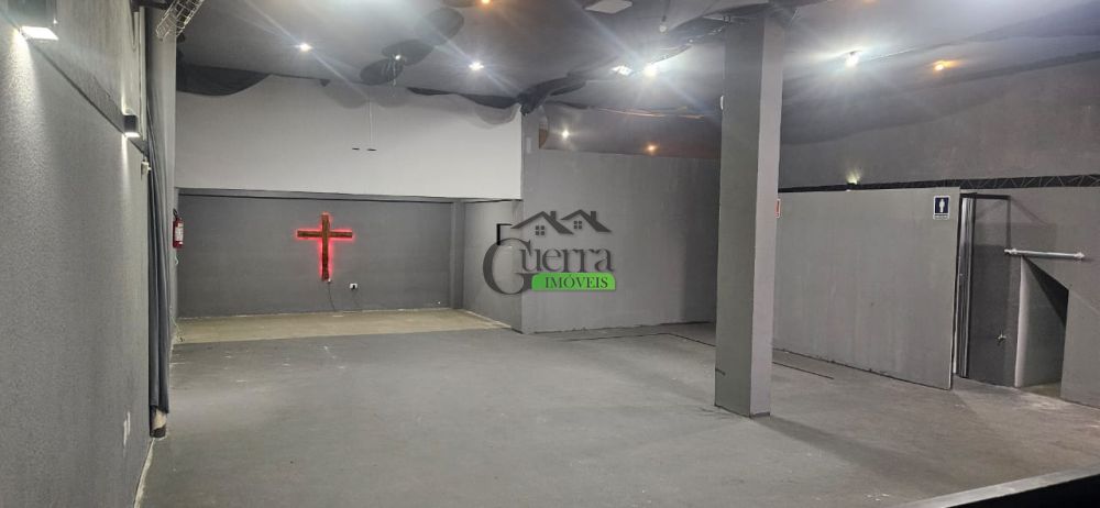 Salão para alugar na Avenida dos CoqueirosBarreiro - 114620-2.jpeg
