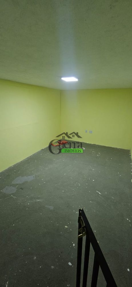 Salão para alugar na Avenida dos CoqueirosBarreiro - 114621-10.jpeg