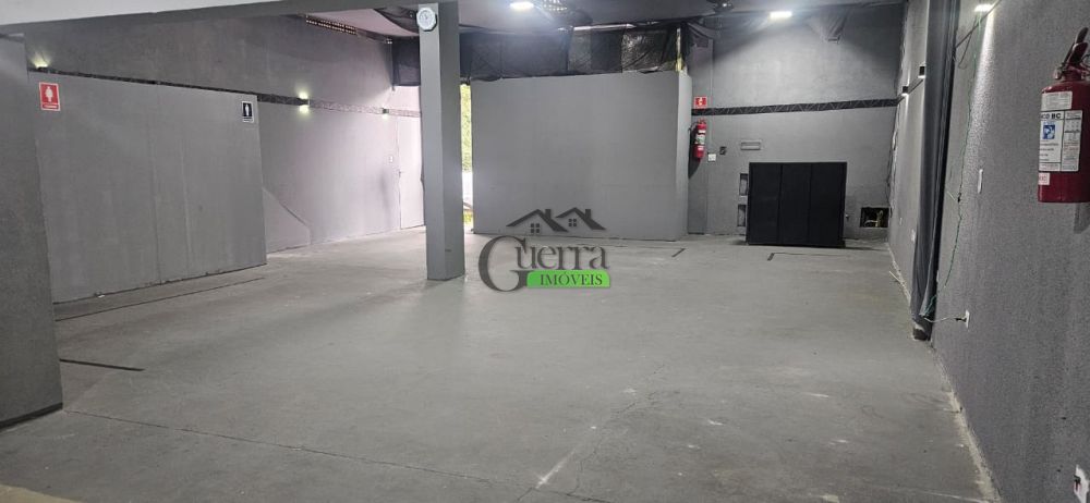 Salão para alugar na Avenida dos CoqueirosBarreiro - 114621-3.jpeg