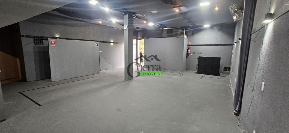 Salão para alugar na Avenida dos CoqueirosBarreiro - 114621-4.jpeg