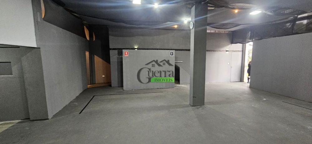 Salão para alugar na Avenida dos CoqueirosBarreiro - 114621-5.jpeg