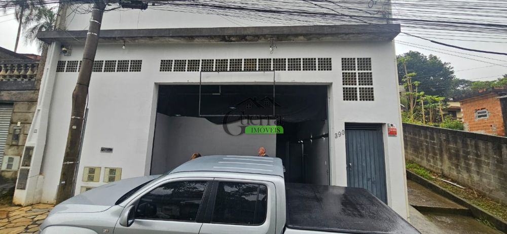 Salão para alugar na Avenida dos CoqueirosBarreiro - 114621-6.jpeg