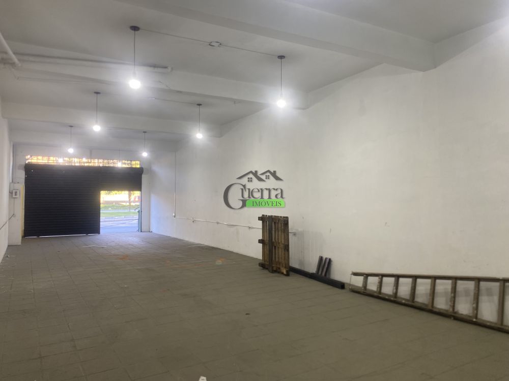 Salão para alugar na Rua São PauloCentro - 184703-3.jpeg