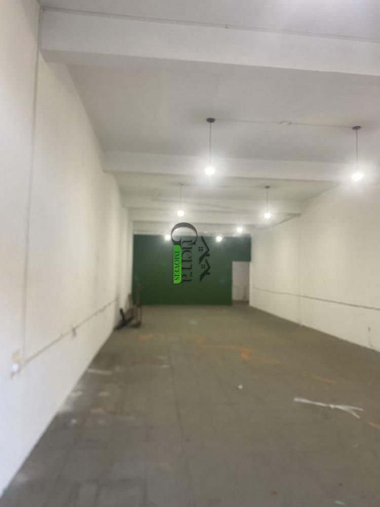 Salão para alugar na Rua São PauloCentro - r184702-1.jpeg