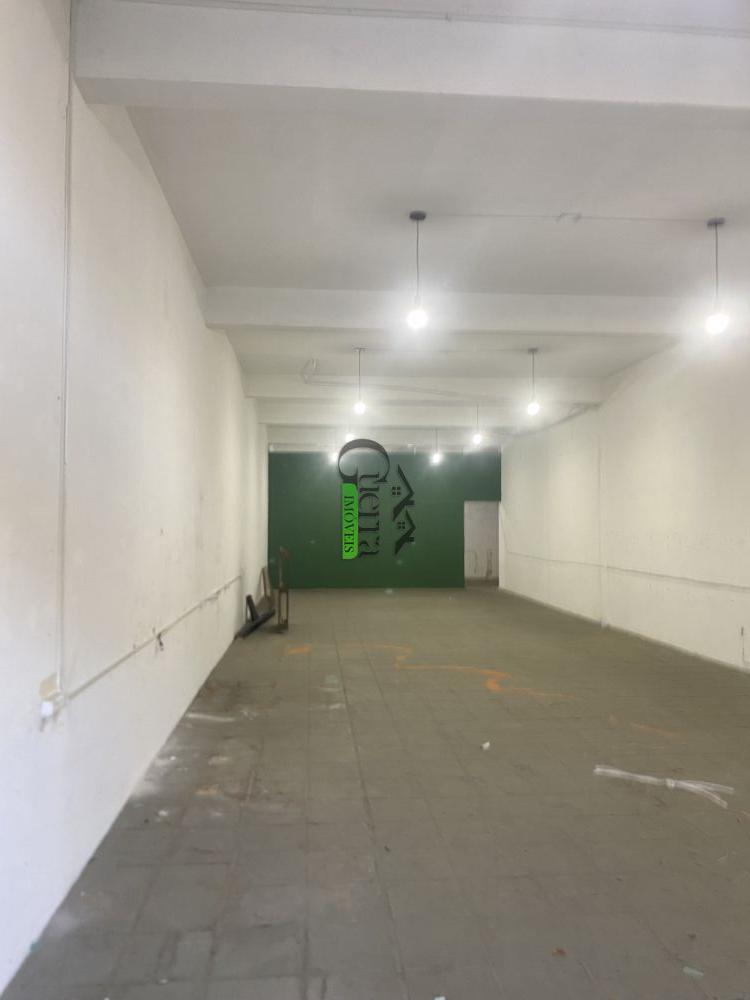 Salão para alugar na Rua São PauloCentro - r184703-2.jpeg