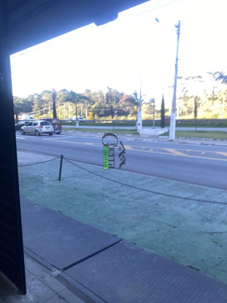 Salão para alugar na Rua São PauloCentro - r184704-4.jpeg