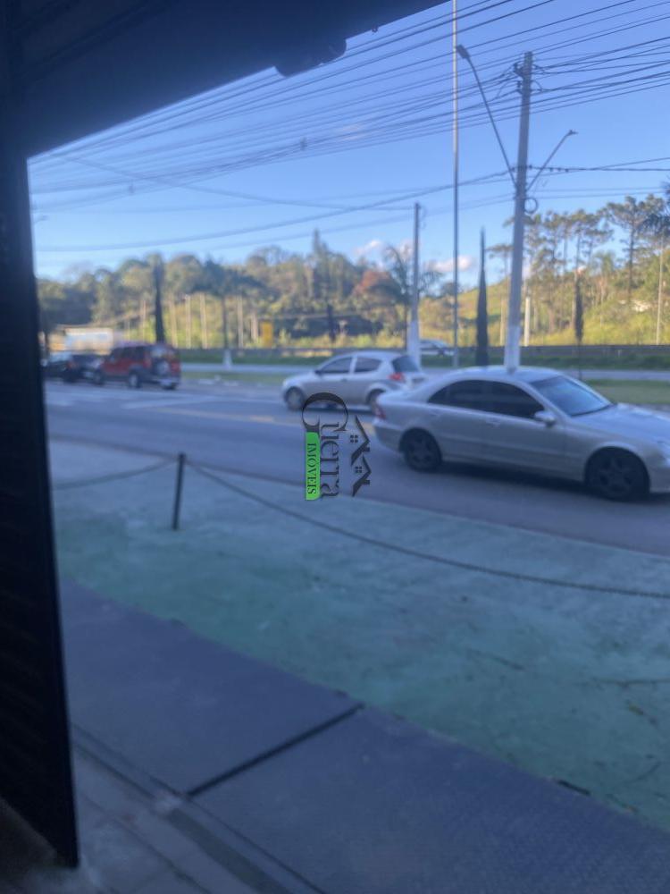 Salão para alugar na Rua São PauloCentro - r184704-5.jpeg