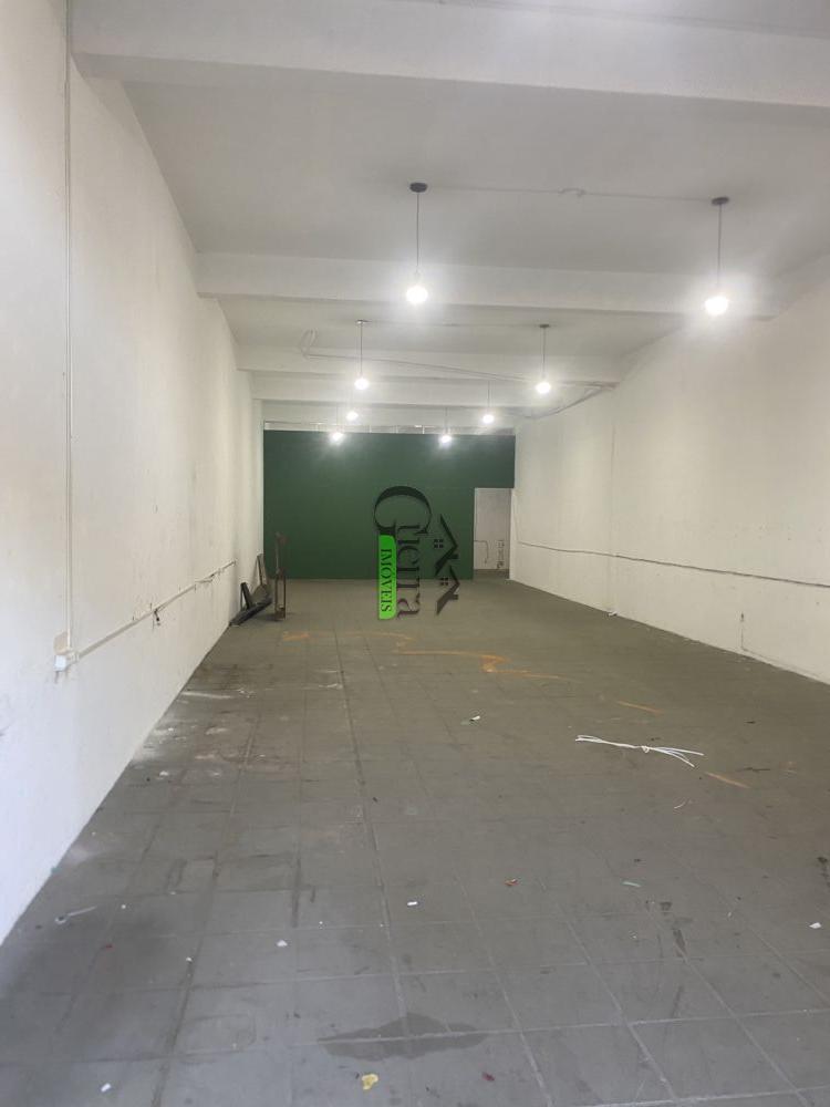 Salão para alugar na Rua São PauloCentro - r184705-6.jpeg