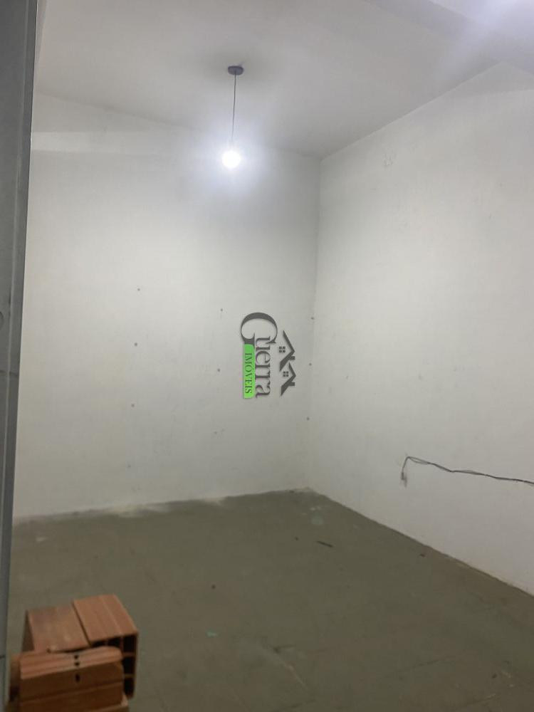 Salão para alugar na Rua São PauloCentro - r184706-7.jpeg