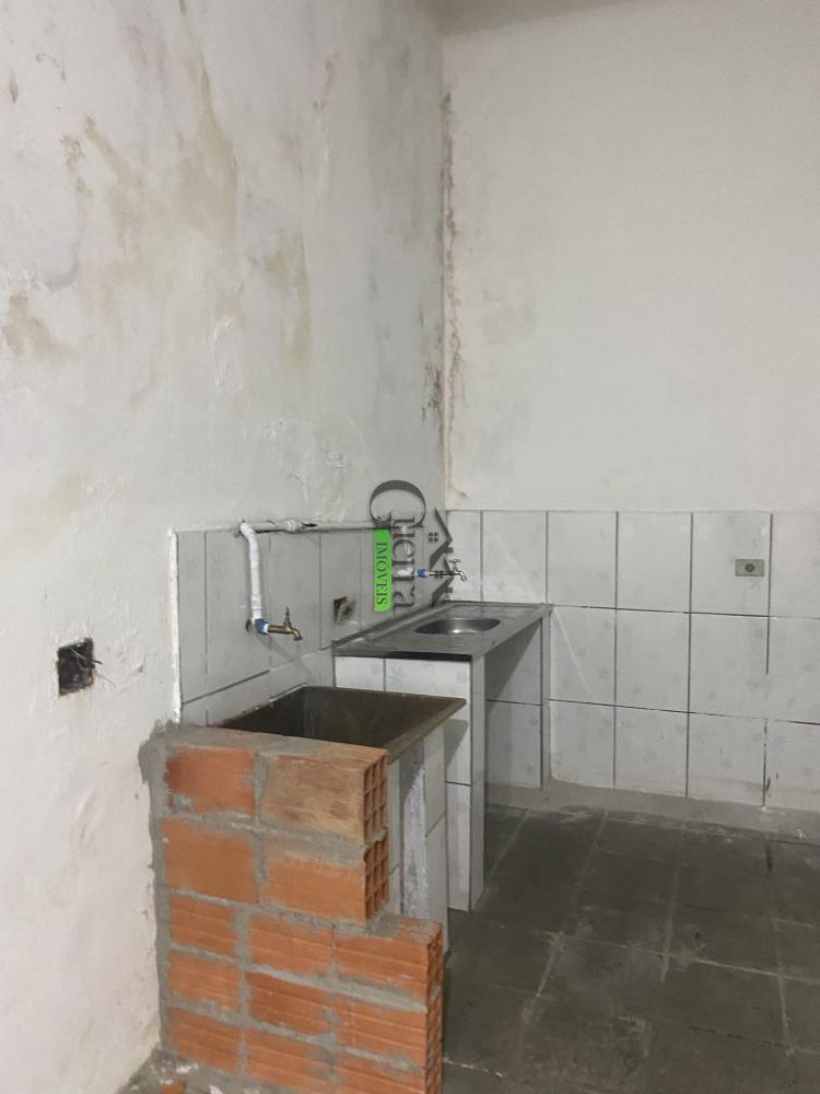 Salão para alugar na Rua São PauloCentro - r184706-8.jpeg