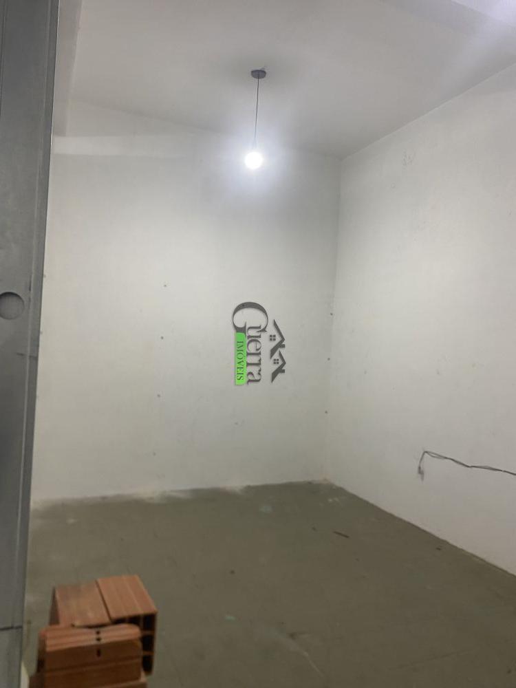 Salão para alugar na Rua São PauloCentro - r184707-9.jpeg