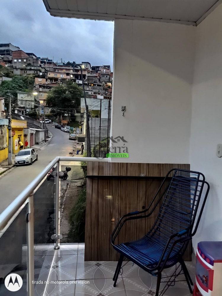 Casa Padrão à venda na Rua Senador Robert KennedyMoinho - 122540-6.jpeg