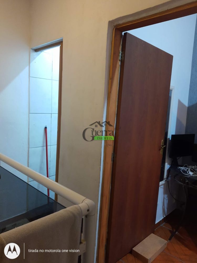 Casa Padrão à venda na Rua Senador Robert KennedyMoinho - 122540-8.jpeg