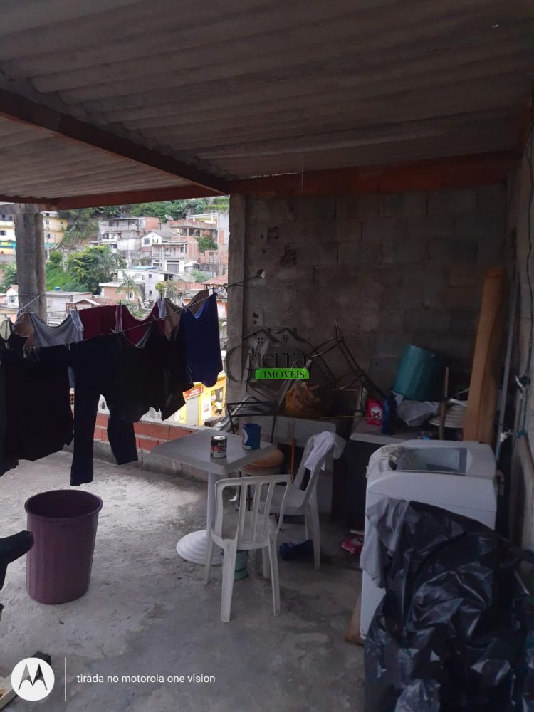 Casa Padrão à venda na Rua Senador Robert KennedyMoinho - 122542-15.jpeg