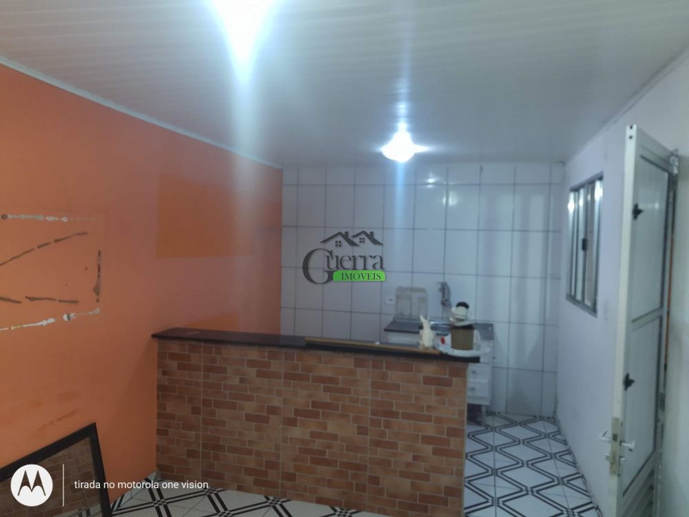 Casa Padrão à venda na Rua Senador Robert KennedyMoinho - 122542-18.jpeg