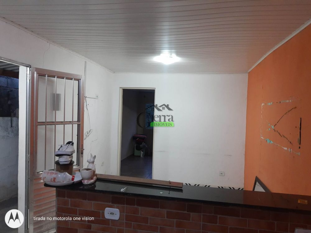 Casa Padrão à venda na Rua Senador Robert KennedyMoinho - 122543-20.jpeg