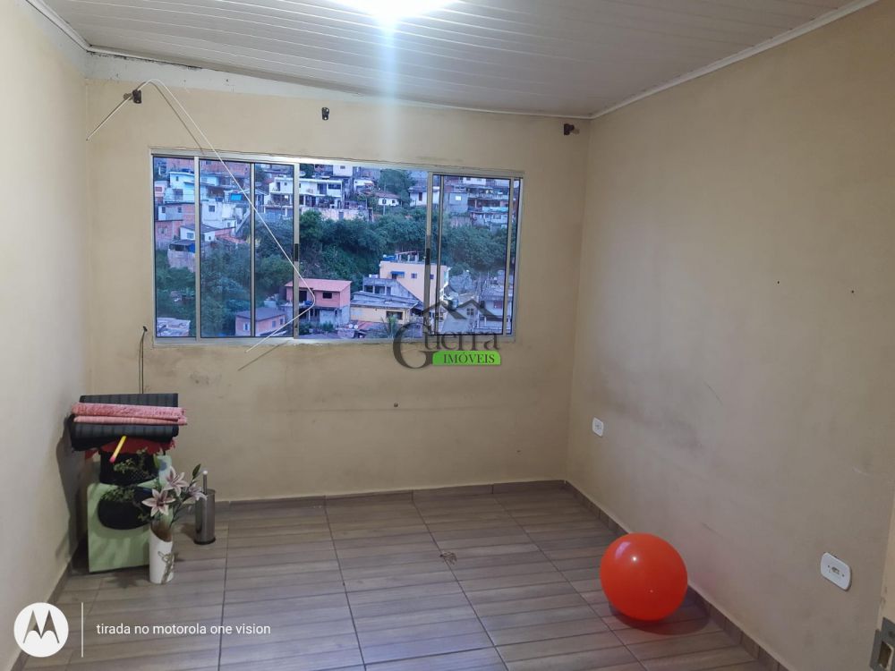 Casa Padrão à venda na Rua Senador Robert KennedyMoinho - 122543-21.jpeg