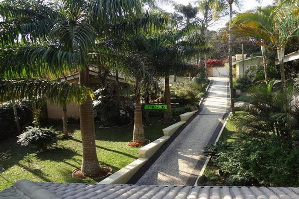 Casa em Condomínio à venda na Rua KiriCaraguatá - 114530-12.jpeg