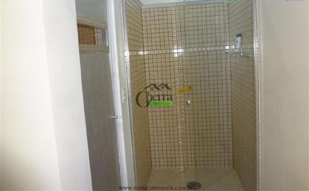 Casa em Condomínio à venda na Rua KiriCaraguatá - 114532-27.jpeg