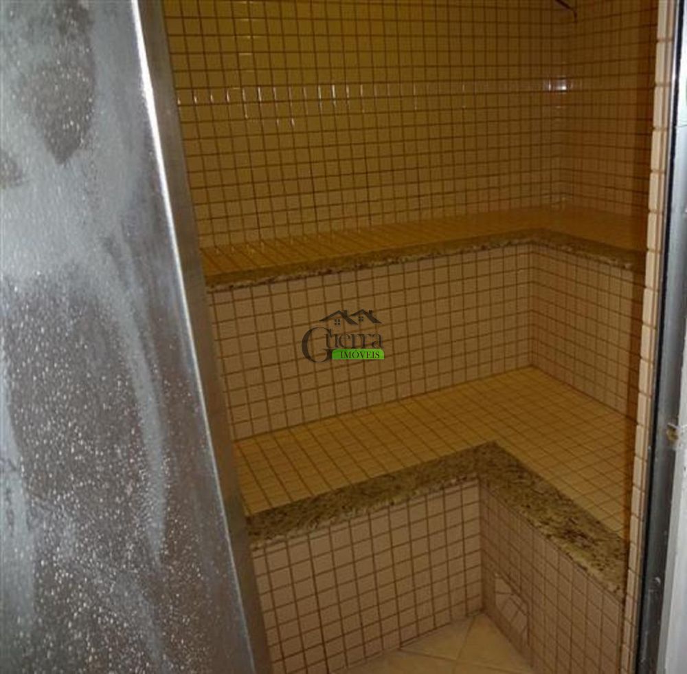 Casa em Condomínio à venda na Rua KiriCaraguatá - 114532-30.jpeg
