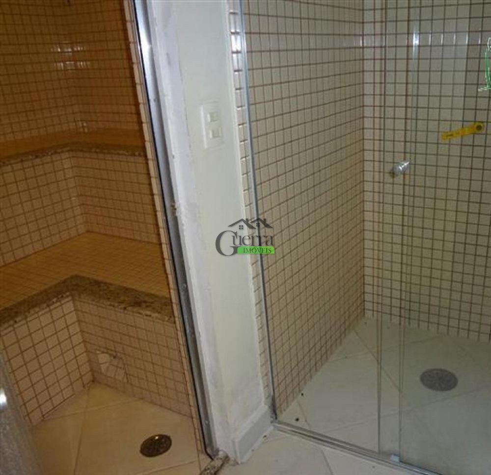 Casa em Condomínio à venda na Rua KiriCaraguatá - 114533-31.jpeg
