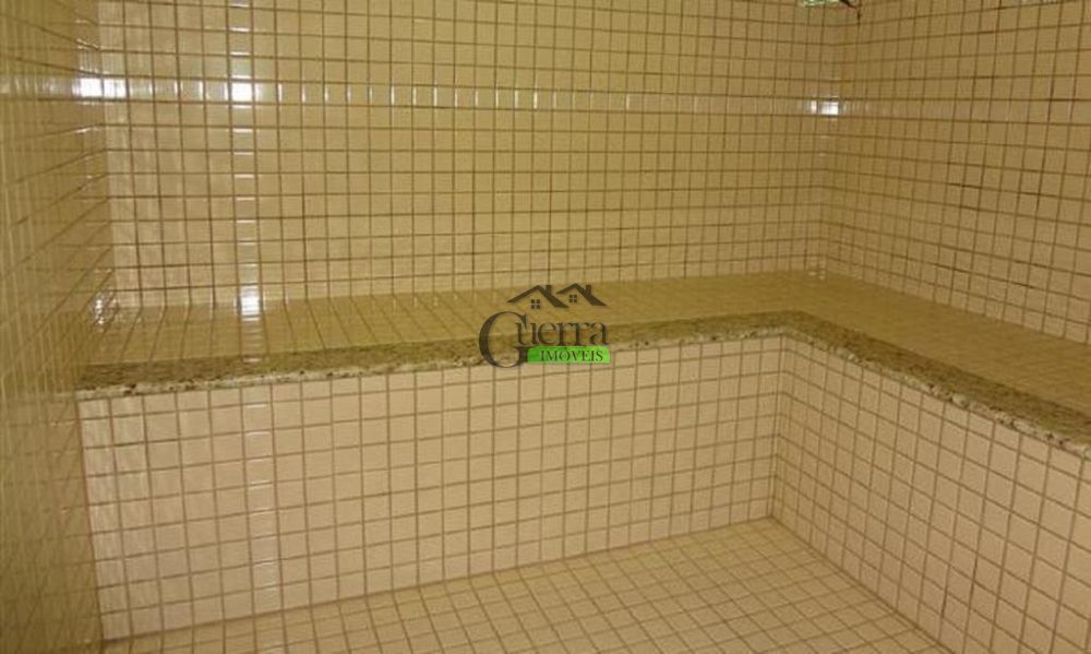 Casa em Condomínio à venda na Rua KiriCaraguatá - 114533-35.jpeg