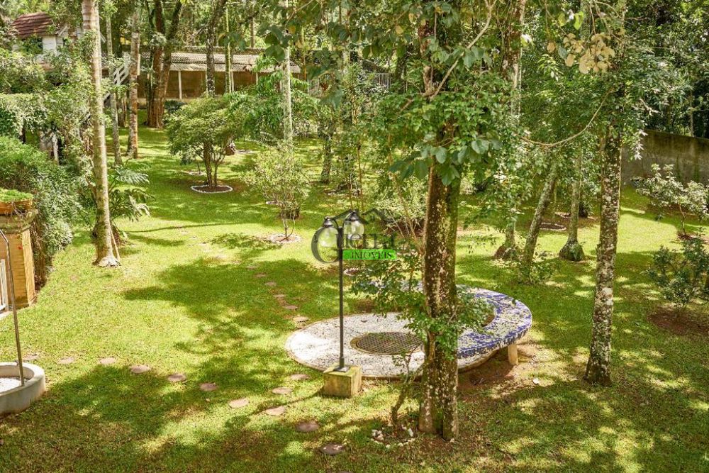 Casa em Condomínio à venda na Rua KiriCaraguatá - 114533-36.jpeg