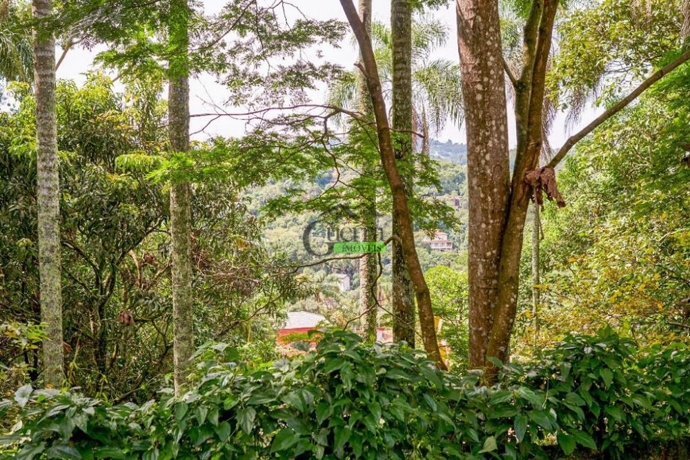 Casa em Condomínio à venda na Rua KiriCaraguatá - 114534-39.jpeg