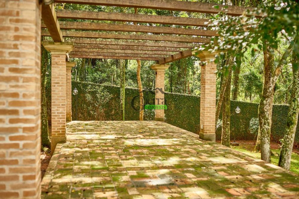 Casa em Condomínio à venda na Rua KiriCaraguatá - 114534-41.jpeg