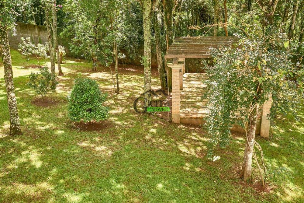 Casa em Condomínio à venda na Rua KiriCaraguatá - 114534-44.jpeg