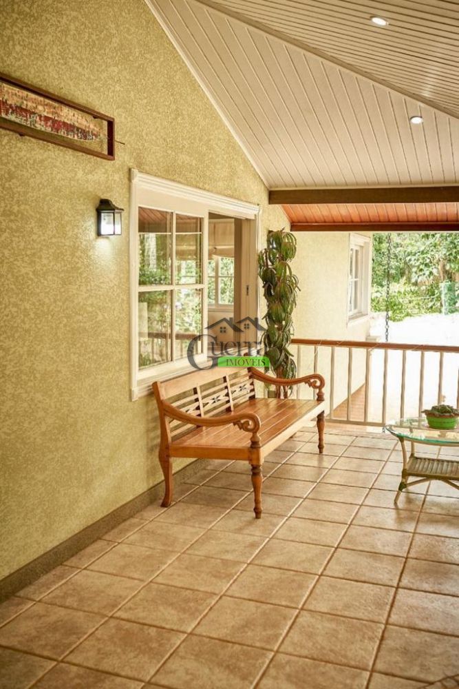 Casa em Condomínio à venda na Rua KiriCaraguatá - 114534-45.jpeg