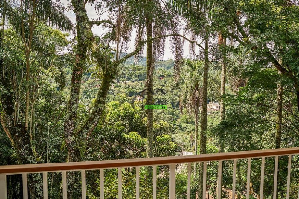 Casa em Condomínio à venda na Rua KiriCaraguatá - 114535-52.jpeg