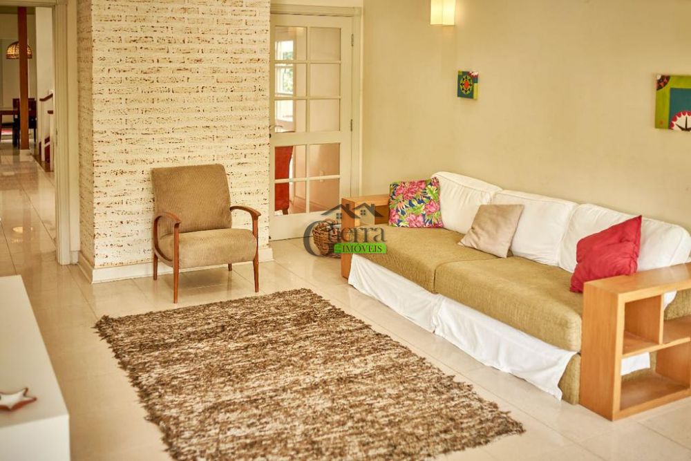 Casa em Condomínio à venda na Rua KiriCaraguatá - 114536-56.jpeg