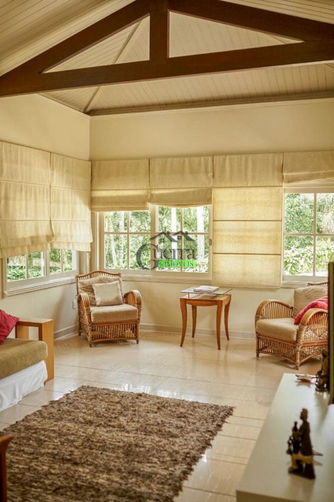 Casa em Condomínio à venda na Rua KiriCaraguatá - 114536-57.jpeg