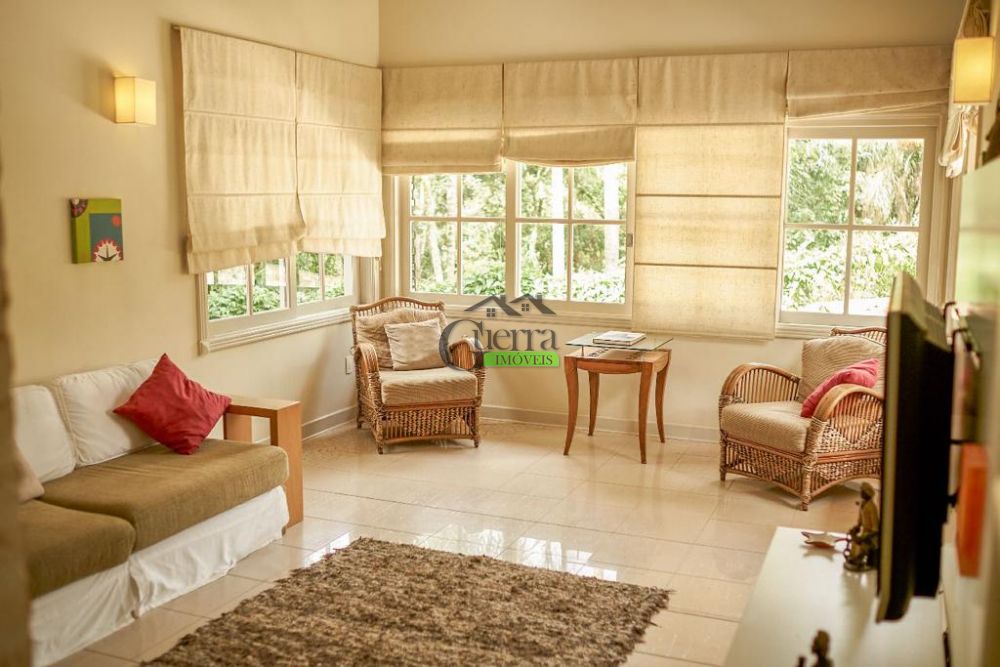 Casa em Condomínio à venda na Rua KiriCaraguatá - 114536-59.jpeg