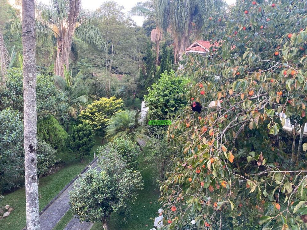 Casa em Condomínio à venda na Praça do Lago Estrela MatutinaPirucaia - 175036-2.jpeg