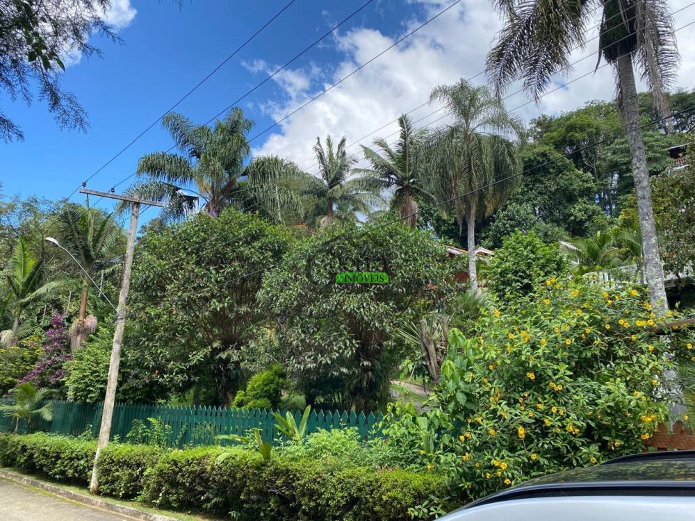 Casa em Condomínio à venda na Praça do Lago Estrela MatutinaPirucaia - 175037-3.jpeg