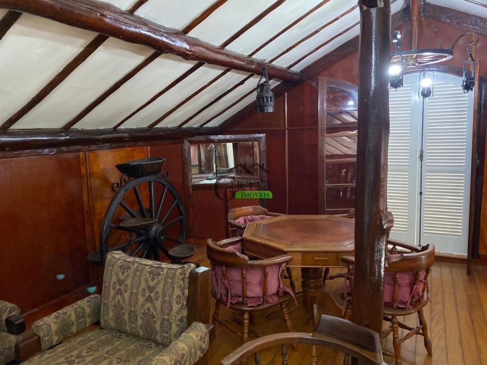 Casa em Condomínio à venda na Praça do Lago Estrela MatutinaPirucaia - 175037-5.jpeg