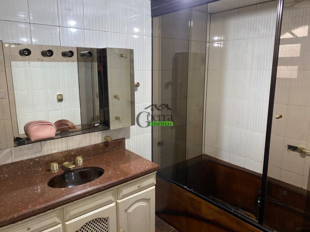 Casa em Condomínio à venda na Praça do Lago Estrela MatutinaPirucaia - 175037-6.jpeg