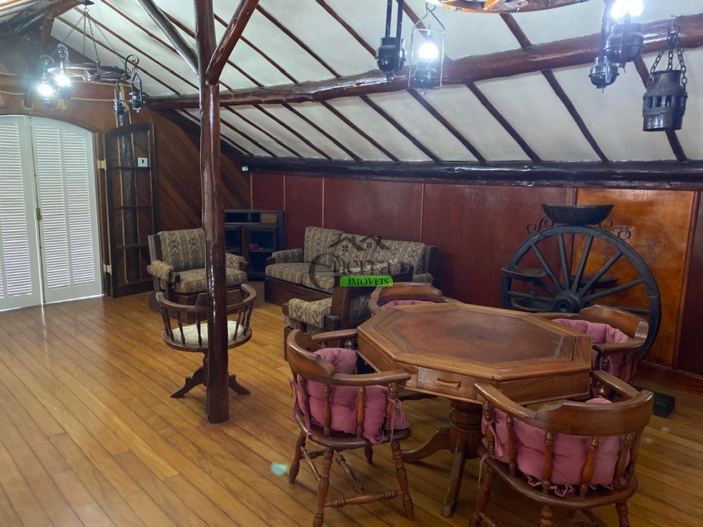Casa em Condomínio à venda na Praça do Lago Estrela MatutinaPirucaia - 175037-7.jpeg