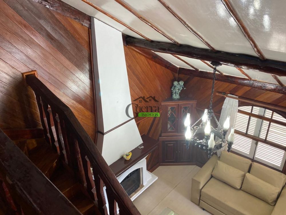 Casa em Condomínio à venda na Praça do Lago Estrela MatutinaPirucaia - 175037-8.jpeg