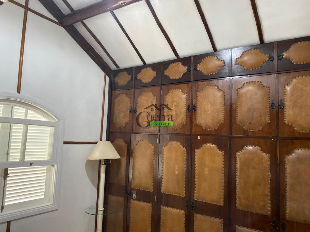 Casa em Condomínio à venda na Praça do Lago Estrela MatutinaPirucaia - 175038-10.jpeg
