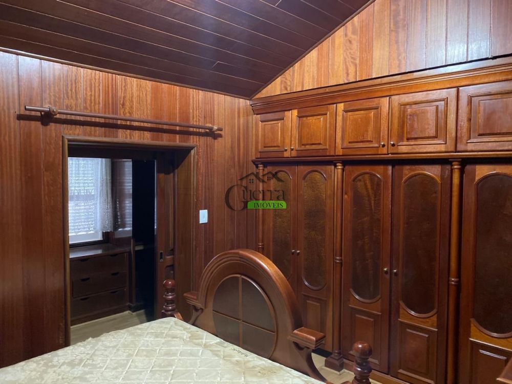 Casa em Condomínio à venda na Praça do Lago Estrela MatutinaPirucaia - 175038-11.jpeg