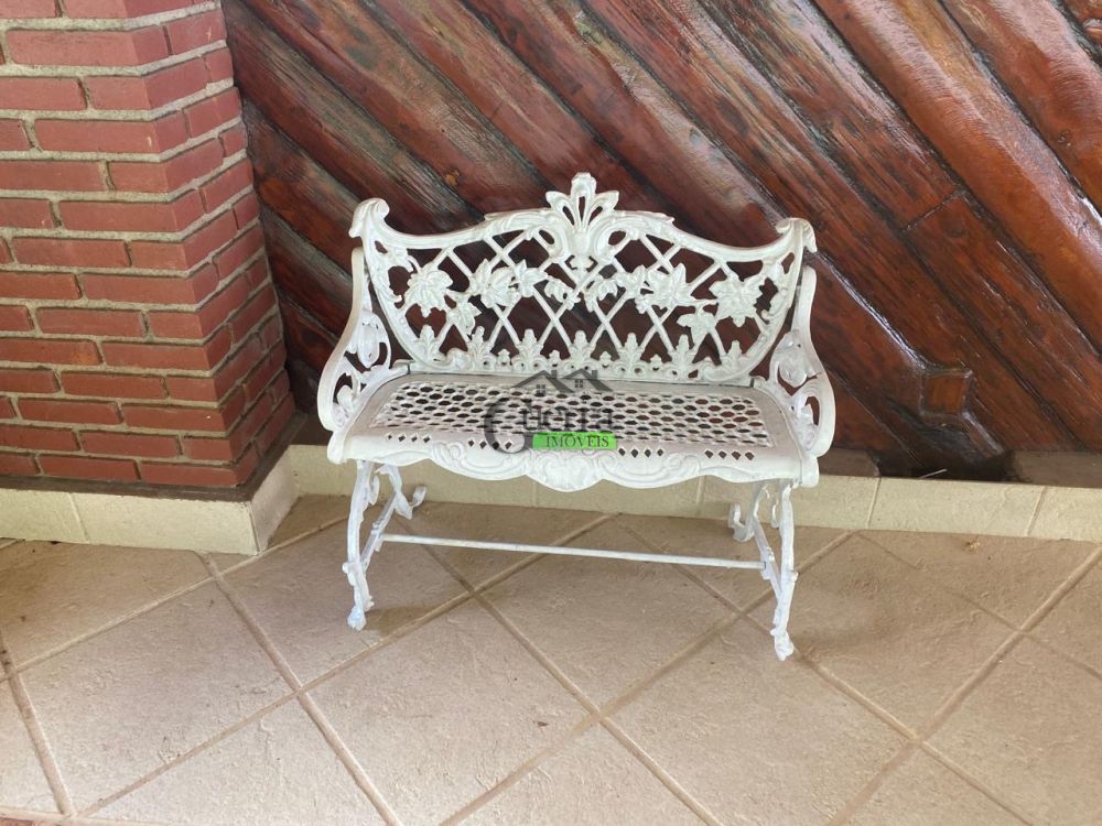 Casa em Condomínio à venda na Praça do Lago Estrela MatutinaPirucaia - 175038-13.jpeg