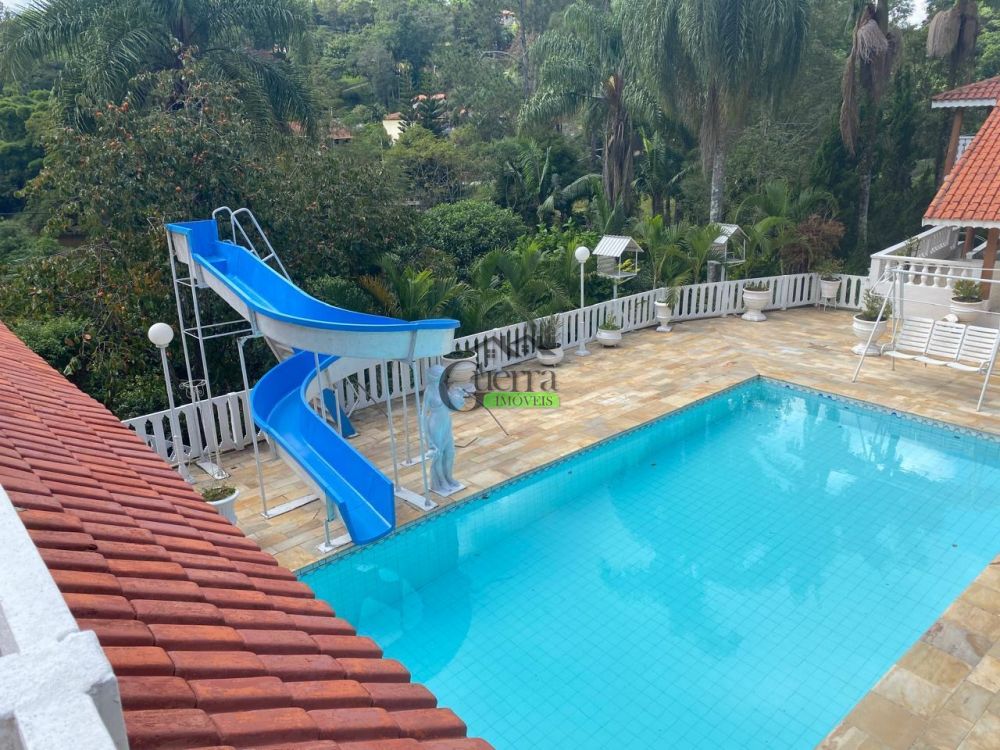 Casa em Condomínio à venda na Praça do Lago Estrela MatutinaPirucaia - 175038-14.jpeg